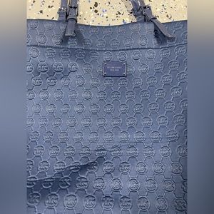 Michael Kors Neoprene Tote